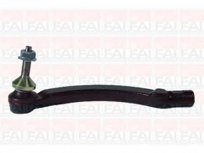 FAI AUTOPARTS ss2355 -  Наконечник поперечной рулевой тяги